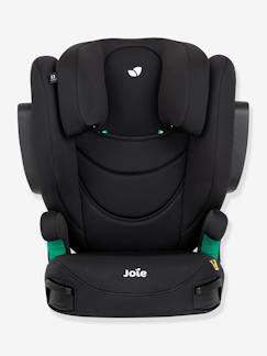 Verzorging-Autostoel JOIE i-Trillo FX Ex i-Size 100 tot 150 cm, equivalent groep 2/3