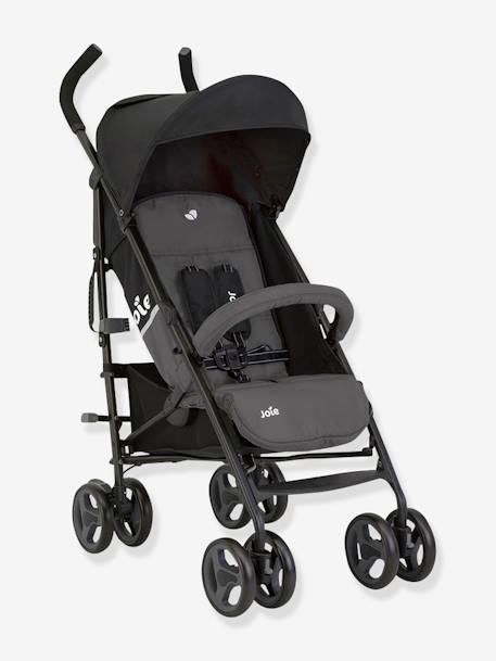 Kinderwagen JOIE Nitro LX zwart - vertbaudet enfant 