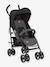 Kinderwagen JOIE Nitro LX zwart - vertbaudet enfant 