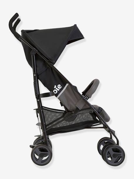 Kinderwagen JOIE Nitro LX zwart - vertbaudet enfant 