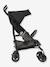 Kinderwagen JOIE Nitro LX zwart - vertbaudet enfant 
