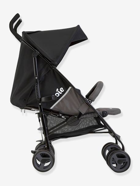 Kinderwagen JOIE Nitro LX zwart - vertbaudet enfant 