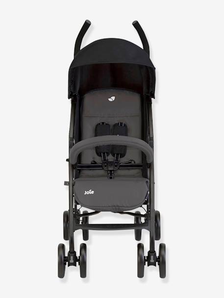 Kinderwagen JOIE Nitro LX zwart - vertbaudet enfant 