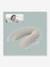 Zwangerschaps- en borstvoedingskussen DOOMOO Buddy beige+ETHNIC PETROL+groen+RISOTTO TAUPE+terracotta - vertbaudet enfant 