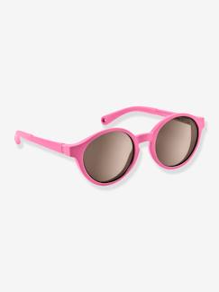 -BEABA-zonnebril voor kinderen van 2 tot 4 jaar oud