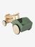 Loopfietsje FSC 100%®-hout hout - vertbaudet enfant 