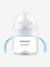 Drinkbeker Philips AVENT Natural Response 150 ml doorzichtig - vertbaudet enfant 