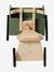 Loopfietsje FSC 100%®-hout hout - vertbaudet enfant 
