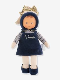 -Knuffel baby Miss Marine sterrendroom - COROLLE