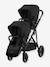 CYBEX Gold Gazelle S Wandelwagen zwart - vertbaudet enfant 