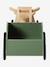 Loopfietsje FSC 100%®-hout hout - vertbaudet enfant 