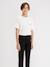 Skinny jeans 510 LEVI'S blauw+jeansblauw+zwart - vertbaudet enfant 