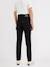 Skinny jeans 510 LEVI'S blauw+jeansblauw+zwart - vertbaudet enfant 