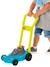 Super 3-in-1 tuinpakket - ECOIFFIER meerkleurig - vertbaudet enfant 