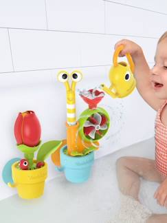 Speelgoed-Besproeiing tuinset - YOKIDOO
