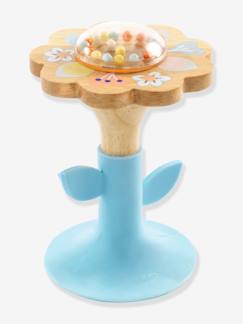 Baby Swipi rammelaar zuignap - DJECO  - vertbaudet enfant