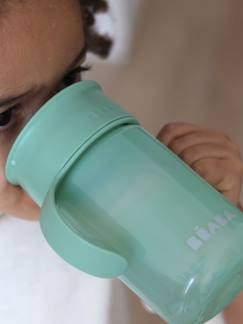 Leerbeker 360¡ BEABA  - vertbaudet enfant