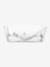 Badstoel Flexi Bath + drager STOKKE beige+ecru - vertbaudet enfant 