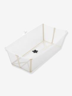 Bad Flexi Bath XL STOKKE  - vertbaudet enfant