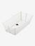 Bad Flexi Bath XL STOKKE beige+blauw+groen - vertbaudet enfant 