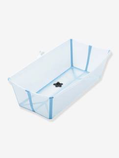 Bad Flexi Bath XL STOKKE  - vertbaudet enfant