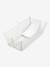 Bad Flexi Bath XL STOKKE beige+blauw+groen - vertbaudet enfant 