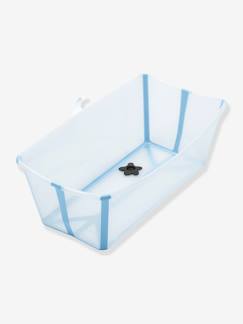 -Bad Flexi Bath STOKKE