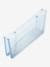 Bad Flexi Bath STOKKE blauw+WIT - vertbaudet enfant 