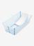 Bad Flexi Bath XL STOKKE beige+blauw+groen - vertbaudet enfant 