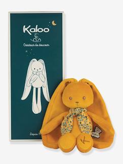 Speelgoed-Konijnpop - KALOO