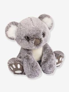 Koala knuffel - HISTOIRE D'OURS  - vertbaudet enfant