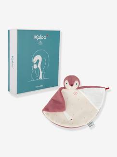 Speelgoed-Knuffel pinguïn Complices - KALOO