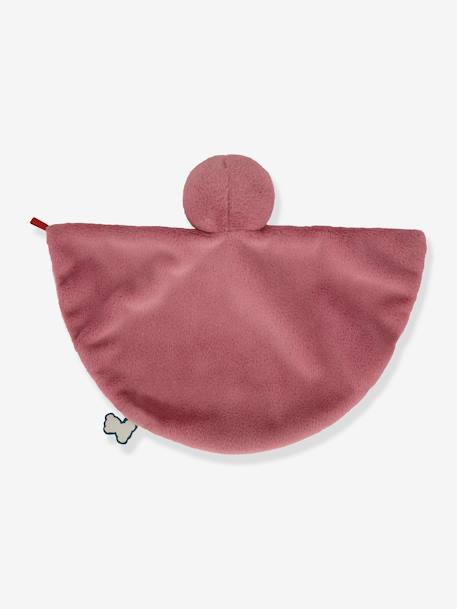 Knuffel pinguïn Complices - KALOO rozen - vertbaudet enfant 