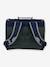 Schooltas Elliott TANN'S marineblauw - vertbaudet enfant 