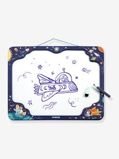 -Magneetbord Tablo ruimte - DJECO