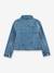 Denim meisjesjas Levi's® stone - vertbaudet enfant 