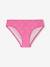 Set met 3 meisjesslips Barbie® veel roze - vertbaudet enfant 