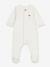 Bodyjama PETIT BATEAU wit - vertbaudet enfant 