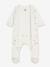 Bodyjama PETIT BATEAU wit - vertbaudet enfant 