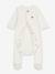 Bodyjama PETIT BATEAU wit - vertbaudet enfant 