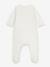 Bodyjama PETIT BATEAU wit - vertbaudet enfant 