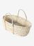 Wieg voor pop beige - vertbaudet enfant 