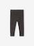 Tricot babylegging beige+groengrijs+oudroze+vanille - vertbaudet enfant 
