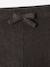Tricot babylegging beige+groengrijs+oudroze+vanille - vertbaudet enfant 