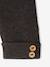 Tricot babylegging beige+groengrijs+oudroze+vanille - vertbaudet enfant 