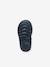 Laarzen B464PC Macchia Boy GEOX® marineblauw - vertbaudet enfant 