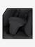Hoge stoel Click & Fold CYBEX blauw+hout+wit+zwart - vertbaudet enfant 