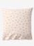 Set dekbedovertrek + kussensloop voor kinderen GIPSY Oeko-Tex¨ beige /meerkleurig - vertbaudet enfant 