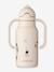 Fles Kimmie 250 ml - LIEWOOD beige+donkerblauw+lichtroze+nude+zandbeige - vertbaudet enfant 