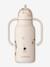 Fles Kimmie 250 ml - LIEWOOD beige+donkerblauw+lichtroze+nude+zandbeige - vertbaudet enfant 